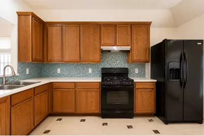 8714 Kirksage Drive, Houston, TX 77089 - Photo 10