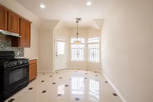 8714 Kirksage Dr, Houston, TX 77089 - Photo 12