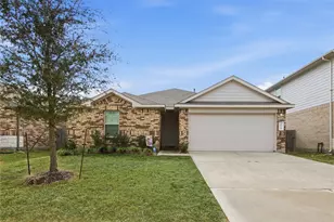 21344 Pne Ml Dr, New Caney, TX 77357 - Photo 1