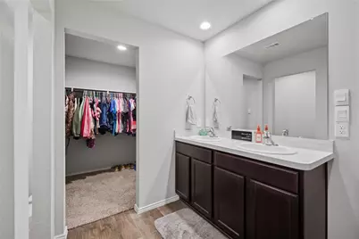 21344 Pine Mill Drive, New Caney, TX 77357 - Photo 14
