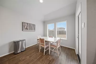 21344 Pine Mill Drive, New Caney, TX 77357 - Photo 10