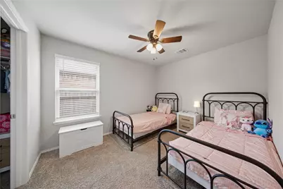 21344 Pine Mill Drive, New Caney, TX 77357 - Photo 16