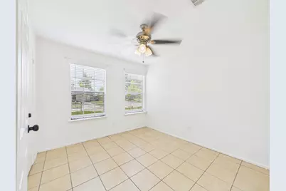 9918 Peachridge Dr, Houston, TX 77070 - Photo 12