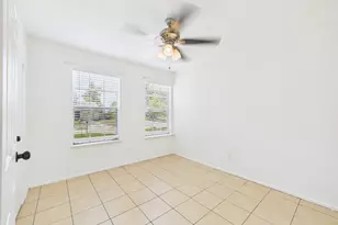 9918 Peachridge Dr, Houston, TX 77070 - Photo 12