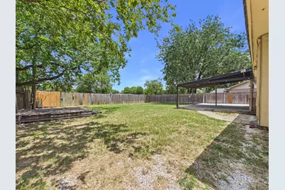 9918 Peachridge Dr, Houston, TX 77070 - Photo 20