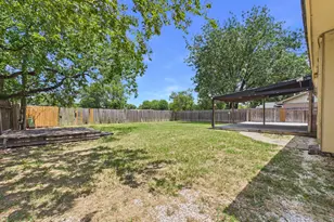 9918 Peachridge Dr, Houston, TX 77070 - Photo 20