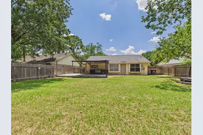 9918 Peachridge Dr, Houston, TX 77070 - Photo 22