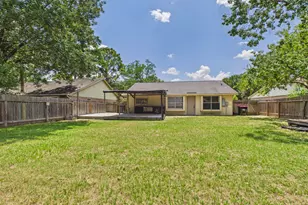 9918 Peachridge Dr, Houston, TX 77070 - Photo 22