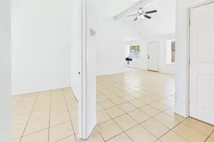 9918 Peachridge Dr, Houston, TX 77070 - Photo 14