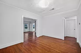 1758 Hawthorne St, Houston, TX 77098 - Photo 14