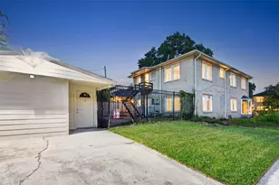 1758 Hawthorne St, Houston, TX 77098 - Photo 18