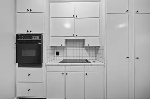 1758 Hawthorne St, Houston, TX 77098 - Photo 10