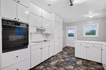 1758 Hawthorne Street #2, Houston, TX 77098 - Photo 4