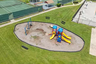 601 Brandon Rd, Conroe, TX 77302 - Photo 50