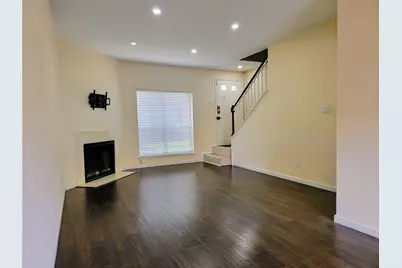 1515 Sandy Springs Road #1903, Houston, TX 77042 - Photo 4