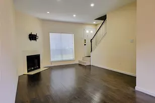 1515 Sandy Springs Rd, Houston, TX 77042 - Photo 4