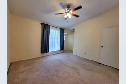 1515 Sandy Springs Road #1903, Houston, TX 77042 - Photo 12