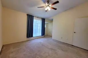 1515 Sandy Springs Rd, Houston, TX 77042 - Photo 12