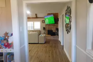 7819 12 Fairway Ln, Humble, TX 77346 - Photo 4