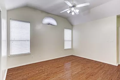 223 Wild Oak Run, Houston, TX 77094 - Photo 28