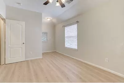 223 Wild Oak Run, Houston, TX 77094 - Photo 38