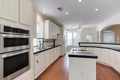 223 Wild Oak Run, Houston, TX 77094 - Photo 14