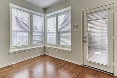 223 Wild Oak Run, Houston, TX 77094 - Photo 18