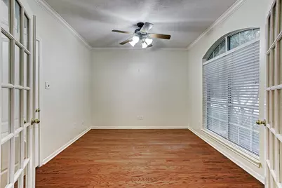 223 Wild Oak Run, Houston, TX 77094 - Photo 8