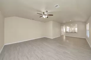 9622 Sugarblossom Ln, Sugar Land, TX 77498 - Photo 16