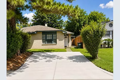 3105 Oak Rock Circle, Spring, TX 77373 - Photo 1