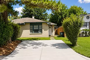 3105 Oak Rock Circle, Spring, TX 77373 - Photo 1