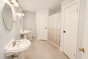 3105 Oak Rock Circle, Spring, TX 77373 - Photo 10
