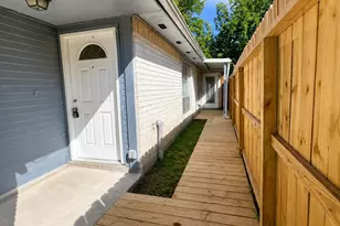 3105 Oak Rock Circle, Spring, TX 77373 - Photo 2