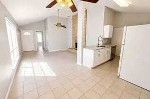 3105 Oak Rock Circle, Spring, TX 77373 - Photo 4