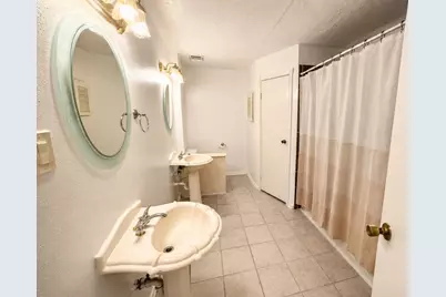 3105 Oak Rock Circle, Spring, TX 77373 - Photo 6
