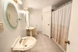 3105 Oak Rock Circle, Spring, TX 77373 - Photo 6