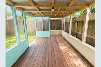 3105 Oak Rock Circle, Spring, TX 77373 - Photo 10