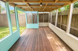 3105 Oak Rock Circle, Spring, TX 77373 - Photo 12