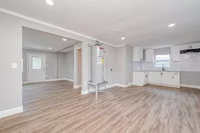 6715 Victoria Street, Houston, TX 77020 - Photo 12