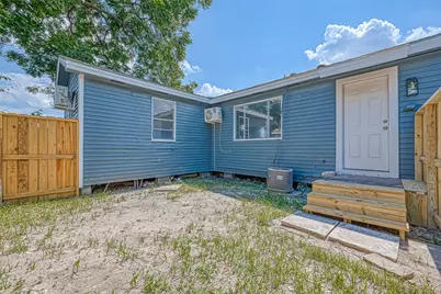 6715 Victoria Street, Houston, TX 77020 - Photo 44