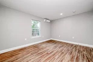 6715 Victoria St, Houston, TX 77020 - Photo 26