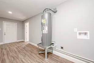 6715 Victoria St, Houston, TX 77020 - Photo 38