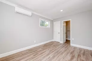 6715 Victoria St, Houston, TX 77020 - Photo 18