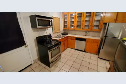 6306 Flamingo Drive, Houston, TX 77087 - Photo 6