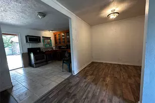 6306 Flamingo Dr, Houston, TX 77087 - Photo 10