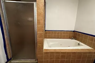 6306 Flamingo Dr, Houston, TX 77087 - Photo 12