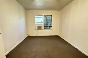 6306 Flamingo Dr, Houston, TX 77087 - Photo 4