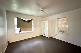 6306 Flamingo Dr, Houston, TX 77087 - Photo 16