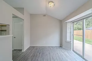 3922 Whitchurch Dr, Houston, TX 77066 - Photo 12