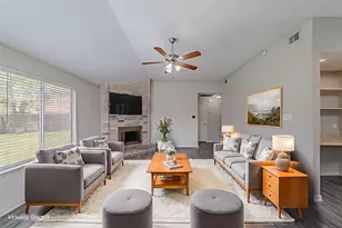 3922 Whitchurch Dr, Houston, TX 77066 - Photo 2